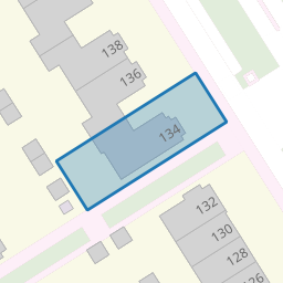 Perceel ZLK00-O-2005