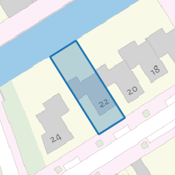 Perceel ZLK00-O-2008