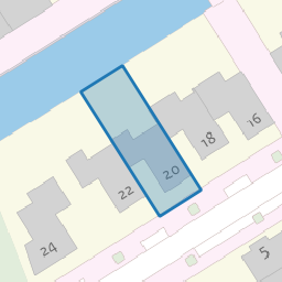 Perceel ZLK00-O-2009