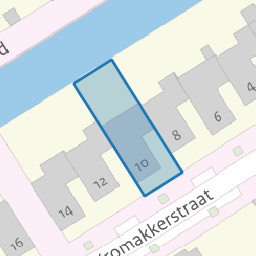 Perceel ZLK00-O-2014