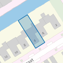 Perceel ZLK00-O-2016