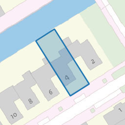 Perceel ZLK00-O-2017