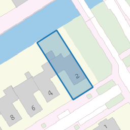 Perceel ZLK00-O-2018