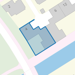 Perceel ZLK00-O-2019