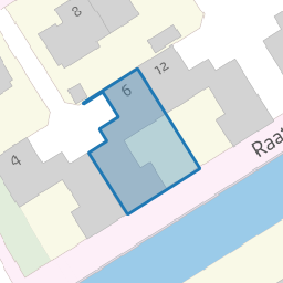 Perceel ZLK00-O-2020