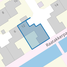 Perceel ZLK00-O-2021