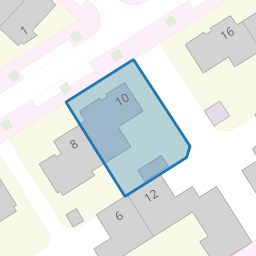 Perceel ZLK00-O-2022