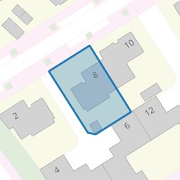 Perceel ZLK00-O-2023