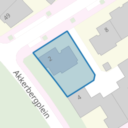 Perceel ZLK00-O-2024