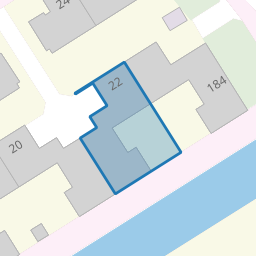 Perceel ZLK00-O-2027