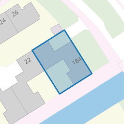 Perceel ZLK00-O-2028