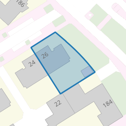 Perceel ZLK00-O-2029