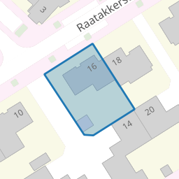 Perceel ZLK00-O-2032