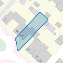 Perceel ZLK00-O-2034