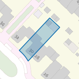 Perceel ZLK00-O-2035