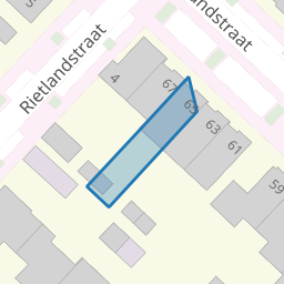 Perceel ZLK00-O-2040