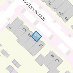 Perceel ZLK00-O-2044