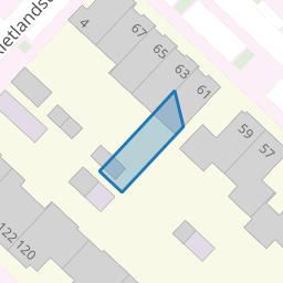 Perceel ZLK00-O-2045