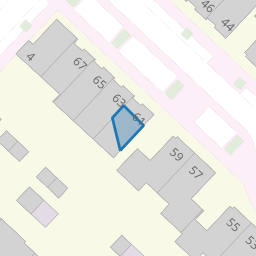 Perceel ZLK00-O-2046