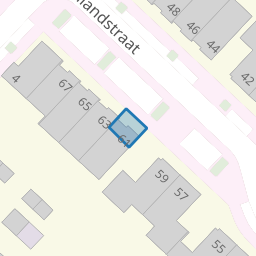 Perceel ZLK00-O-2047