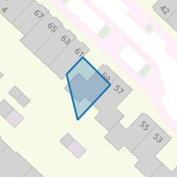 Perceel ZLK00-O-2050