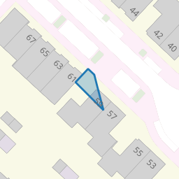 Perceel ZLK00-O-2051