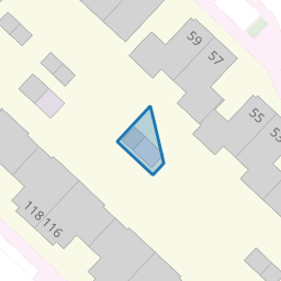 Perceel ZLK00-O-2053