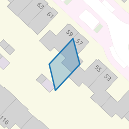 Perceel ZLK00-O-2054