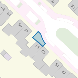 Perceel ZLK00-O-2059