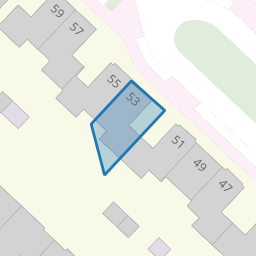 Perceel ZLK00-O-2061