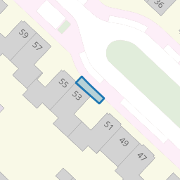 Perceel ZLK00-O-2062