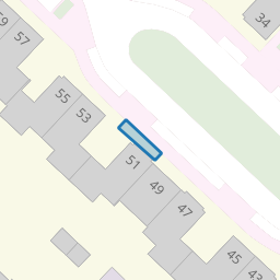 Perceel ZLK00-O-2065