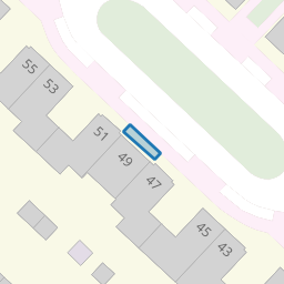 Perceel ZLK00-O-2069