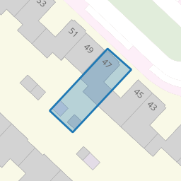 Perceel ZLK00-O-2070