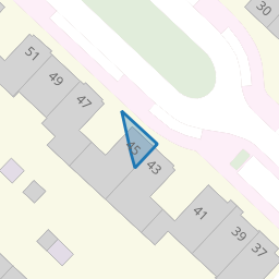 Perceel ZLK00-O-2073