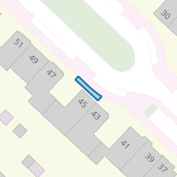 Perceel ZLK00-O-2074