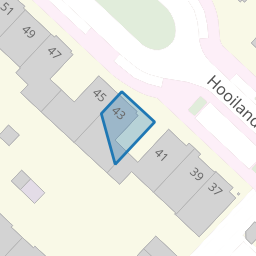 Perceel ZLK00-O-2076