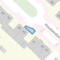 Perceel ZLK00-O-2077