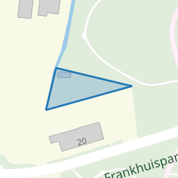 Perceel ZLK00-O-2081