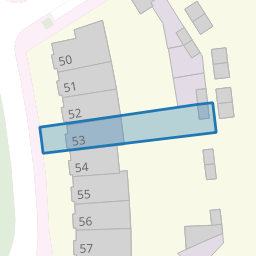 Perceel ZLK00-O-2086