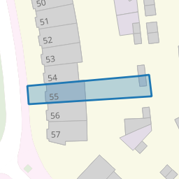 Perceel ZLK00-O-2088