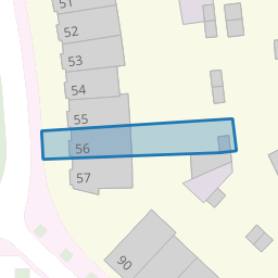 Perceel ZLK00-O-2089