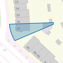 Perceel ZLK00-O-2090