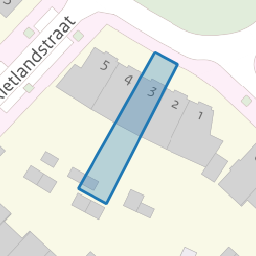 Perceel ZLK00-O-2093