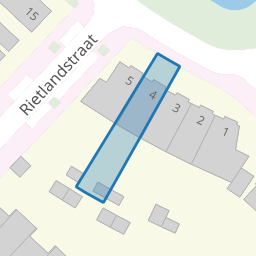 Perceel ZLK00-O-2094