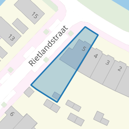 Perceel ZLK00-O-2095