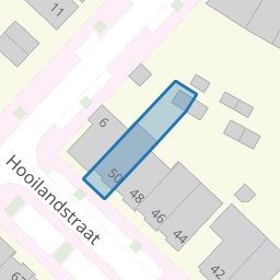 Perceel ZLK00-O-2098