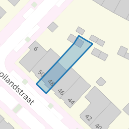 Perceel ZLK00-O-2099