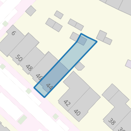 Perceel ZLK00-O-2101