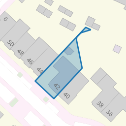 Perceel ZLK00-O-2102